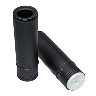 Пыльники+отбойники амортизатора SATO TECH MK81258