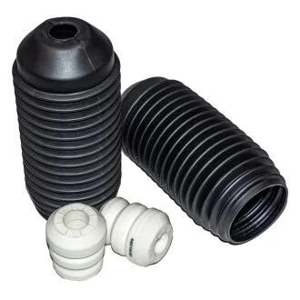Пыльники+отбойники амортизатора SATO TECH MK81259