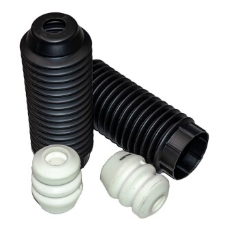 Пыльники+отбойники амортизатора SATO TECH MK81262