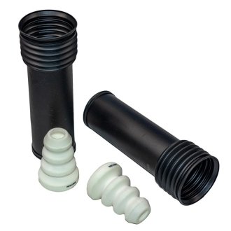 Пыльники+отбойники амортизатора SATO TECH MK81266