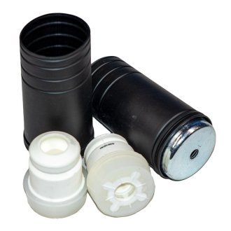 Пыльники+отбойники амортизатора SATO TECH MK81269