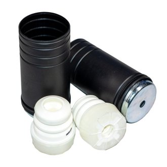 Пыльники+отбойники амортизатора SATO TECH MK81270