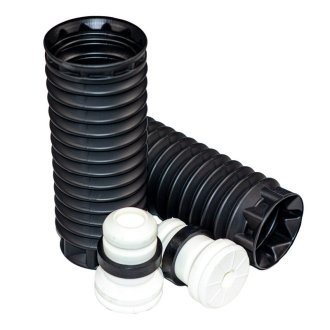 Пыльники+отбойники амортизатора SATO TECH MK81278