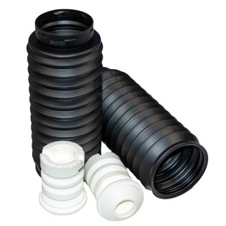 Пыльники+отбойники амортизатора SATO TECH MK81283