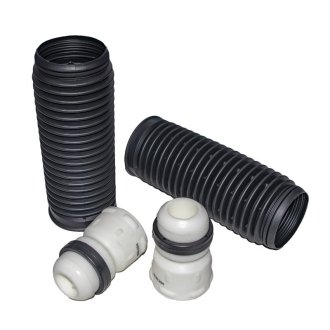 Пыльники+отбойники амортизатора SATO TECH MK81284