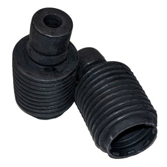 Пыльники+отбойники амортизатора SATO TECH MK81289