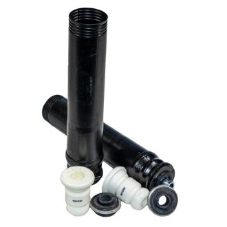 Пыльники+отбойники амортизатора SATO TECH MK81290