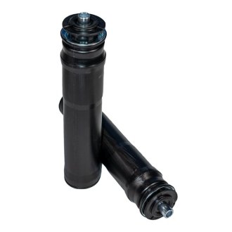 Пыльники+отбойники амортизатора SATO TECH MK81291