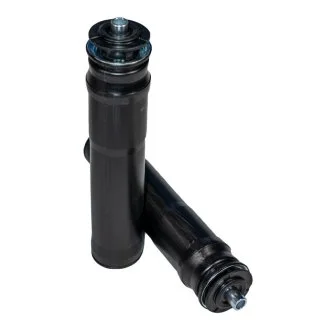 Пыльники+отбойники амортизатора SATO TECH MK81291