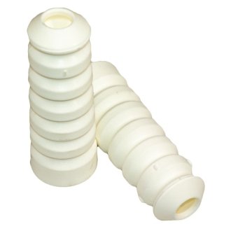 Пыльники+отбойники амортизатора SATO TECH MK81295