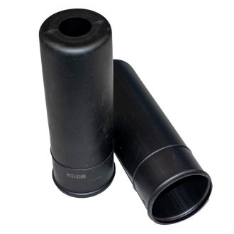 Пыльники амортизатора SATO TECH MK81334