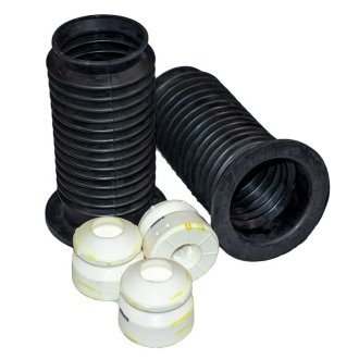 Пыльники+отбойники амортизатора SATO TECH MK81672