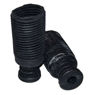 Пыльники+отбойники амортизатора SATO TECH MK81676