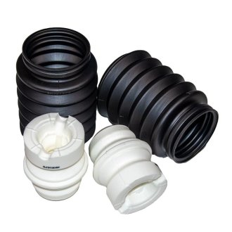 Пыльники+отбойники амортизатора SATO TECH MK81679