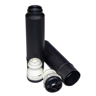 Пыльники+отбойники амортизатора SATO TECH MK81681