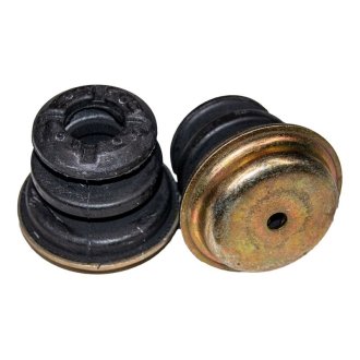 Пыльники+отбойники амортизатора SATO TECH MK81682