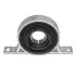Подвесной подшипник SATO TECH MP10010 (фото 2)