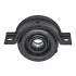 Подвесной подшипник SATO TECH MP10019 (фото 2)