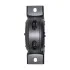 Подвесной подшипник SATO TECH MP10019 (фото 4)