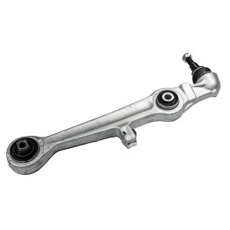 Рычаг (конус тонкий 18 мм)) SATO TECH PS10759