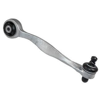 Рычаг SATO TECH PS10763