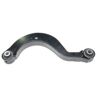 Рычаг SATO TECH PS10767