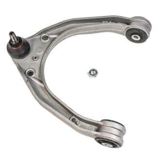 Рычаг SATO TECH PS10776