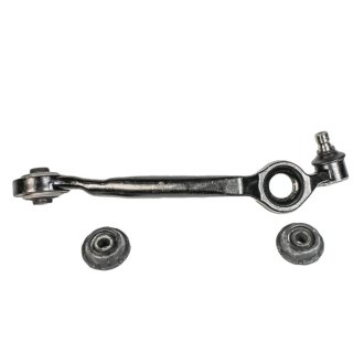 Рычаг SATO TECH PS10796