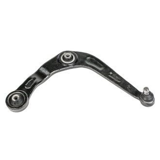 Рычаг SATO TECH PS10810