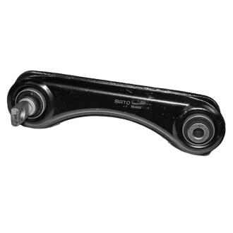 Важіль SATO TECH PS10828