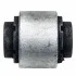 Сайлентблок SATO TECH PS11324 (фото 1)