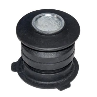 Сайлентблок SATO TECH PS11363