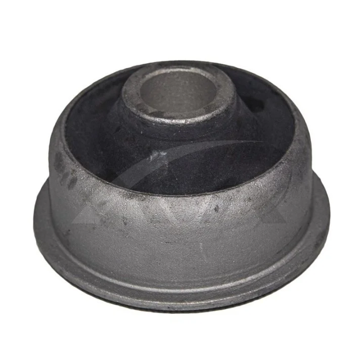 Сайлентблок SATO TECH PS11494 (фото 1)
