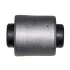 Сайлентблок SATO TECH PS11509 (фото 2)