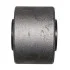 Сайлентблок SATO TECH PS11548 (фото 1)