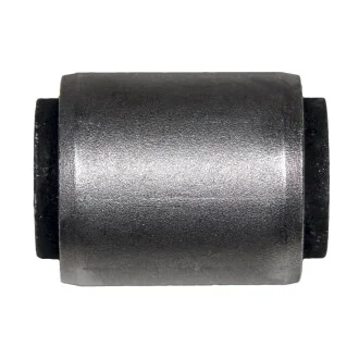 Сайлентблок SATO TECH PS11598