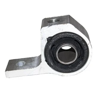 Сайлентблок SATO TECH PS12158