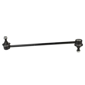 Стойка стабилизатора SATO TECH PS12584