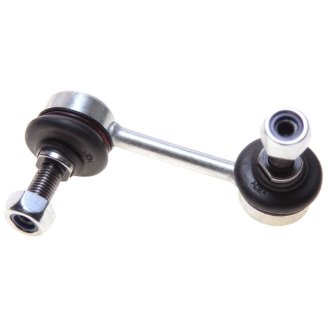 Стойка стабилизатора SATO TECH PS12616