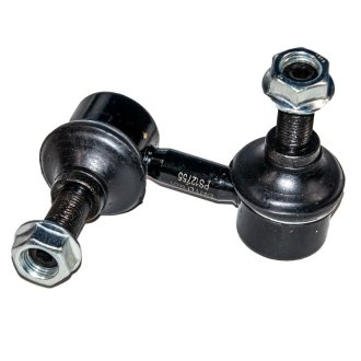 Стойка стабилизатора SATO TECH PS12755