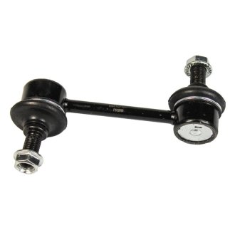 Стойка стабилизатора SATO TECH PS12819