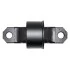 Сайлентблок SATO TECH PS15612