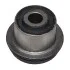 Сайлентблок SATO TECH PS15655 (фото 1)