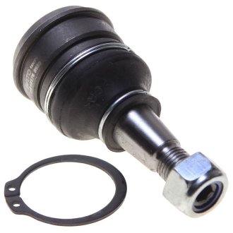 Шаровая опора SATO TECH PS18176