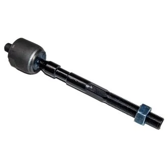 Рулевая тяга SATO TECH PS21033