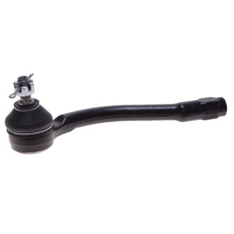 Наконечник рулевой тяги SATO TECH PS21078