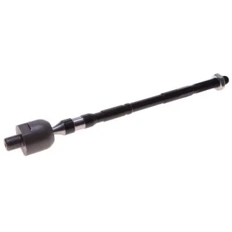 Рулевая тяга SATO TECH PS21092