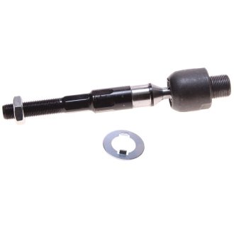 Рулевая тяга SATO TECH PS21107