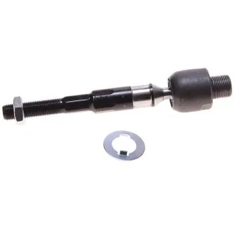 Рулевая тяга SATO TECH PS21107