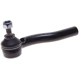 Наконечник рулевой тяги SATO TECH PS21150